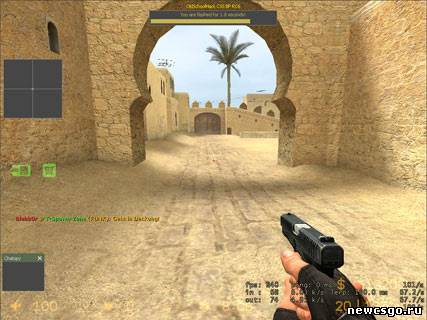 aim+wh для css v71 v72 v73