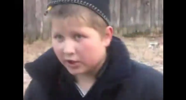 Звуки поцыка для CS 1.6 (пак) voice_input