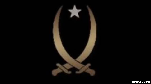 Звуки победы Морпехов и OpFor из COD4