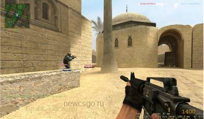 INTERWEBZ CSS v0.5 для CSS