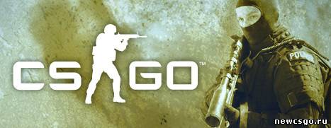 beta Counter-Strike: Global Offensive
