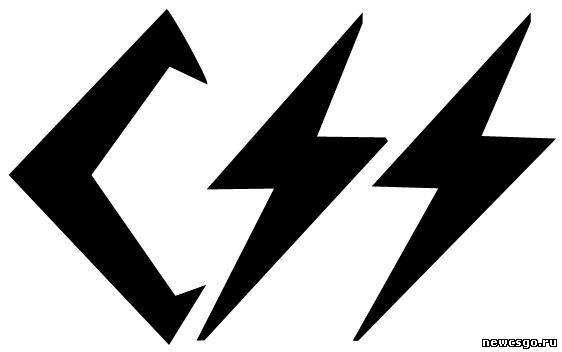 Speedhack для css v34