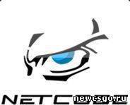 Конфиг профессионального игрока Steel для CSS