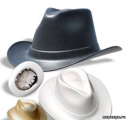 Магазин шляпок для CS 1.6