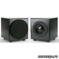 Звуки Убийств для CS 1.6