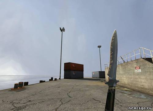 Невидимые перчатки для CSS