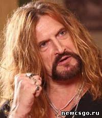 Звуки Никиты Джигурды для HLDJ CSS