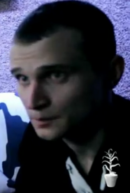 Звуки Денчика для hldj CSS