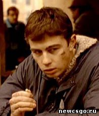 Звуки Брата для HLDJ