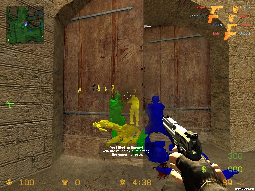 WH+AIM для CSS v34