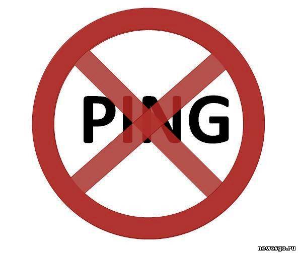 Программа для понижения пинга в CS 1.6