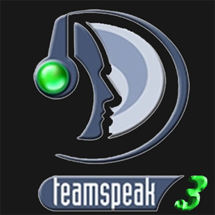 TeamSpeak Client 3.0